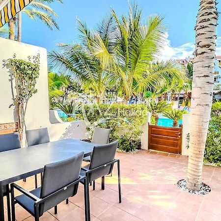 Fabulous Beach House In Las Americas Playa de las Américas Exterior foto